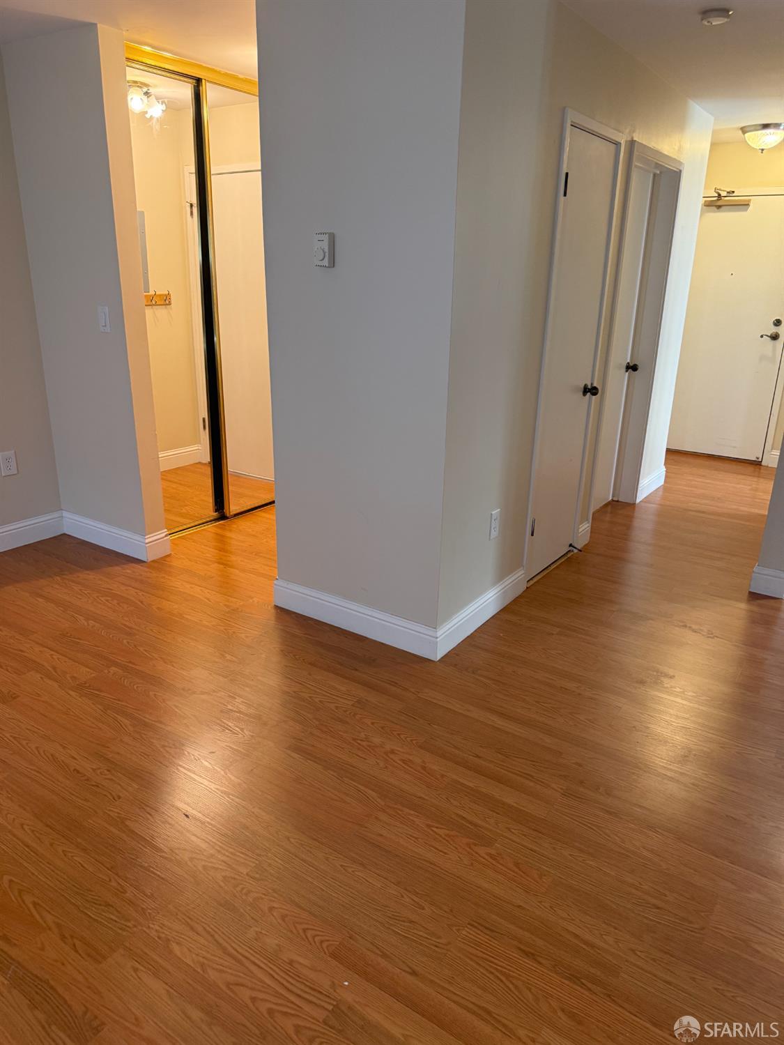 2225 23rd Street # 201