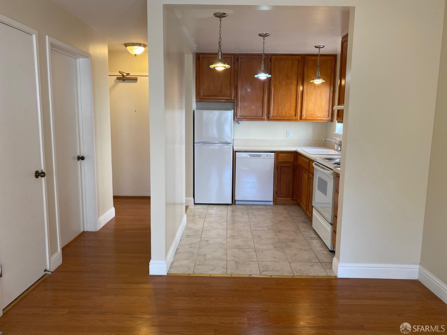 2225 23rd Street # 201