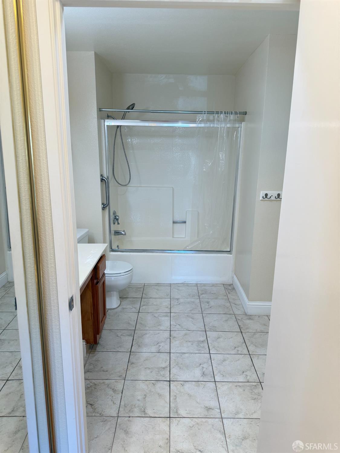 2225 23rd Street # 201