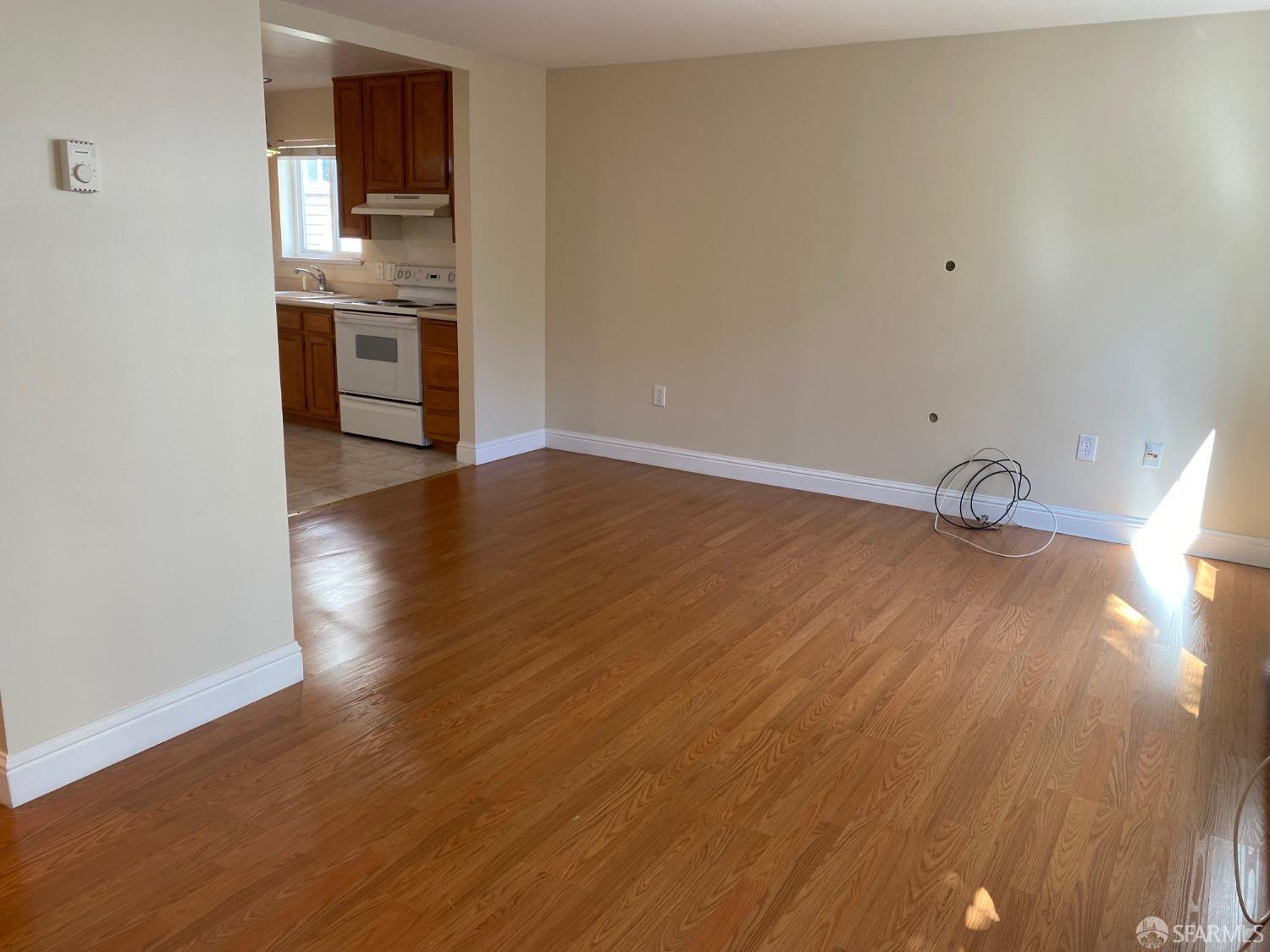 2225 23rd Street # 201