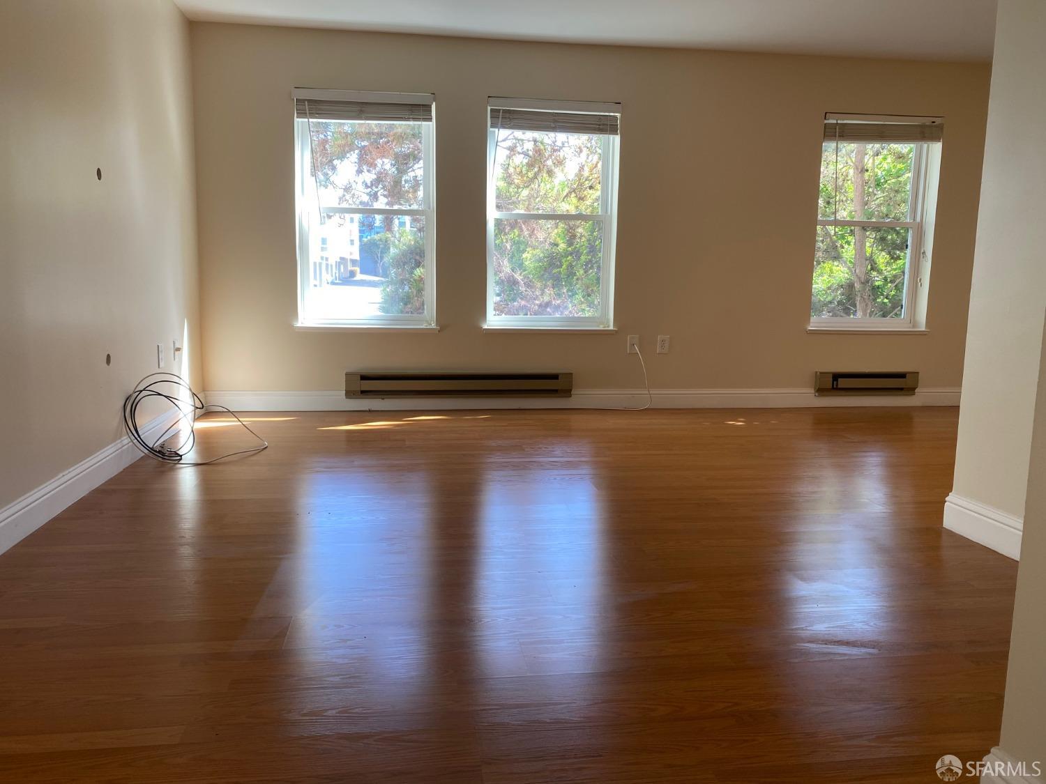 2225 23rd Street # 201