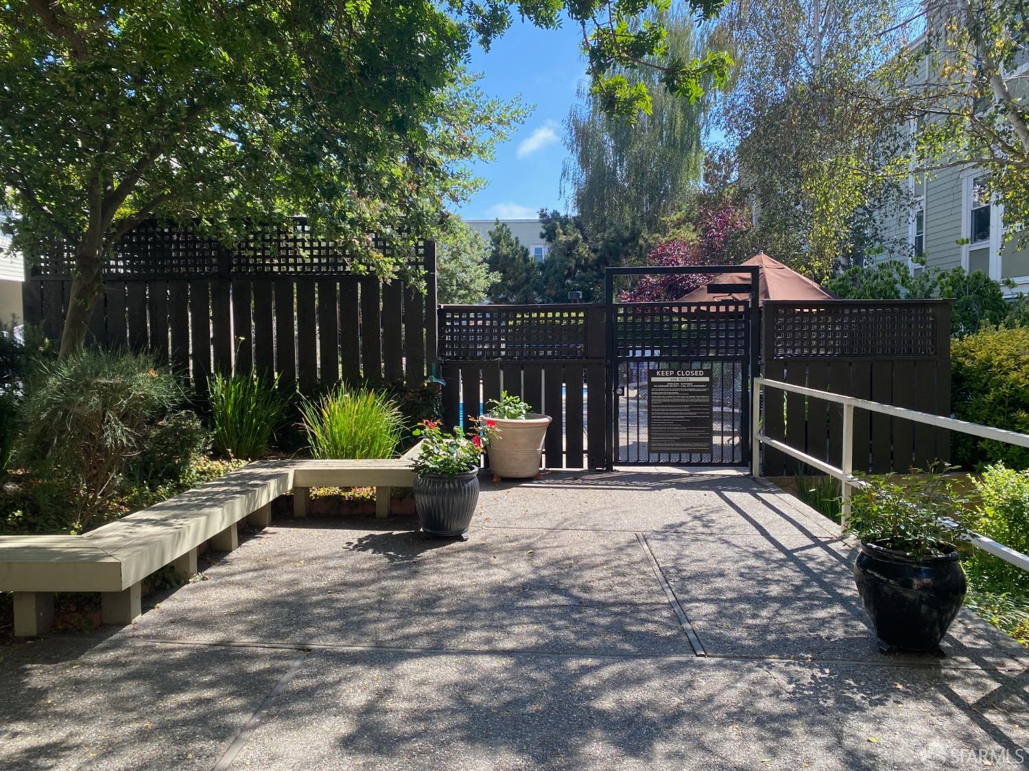 2225 23rd Street # 201