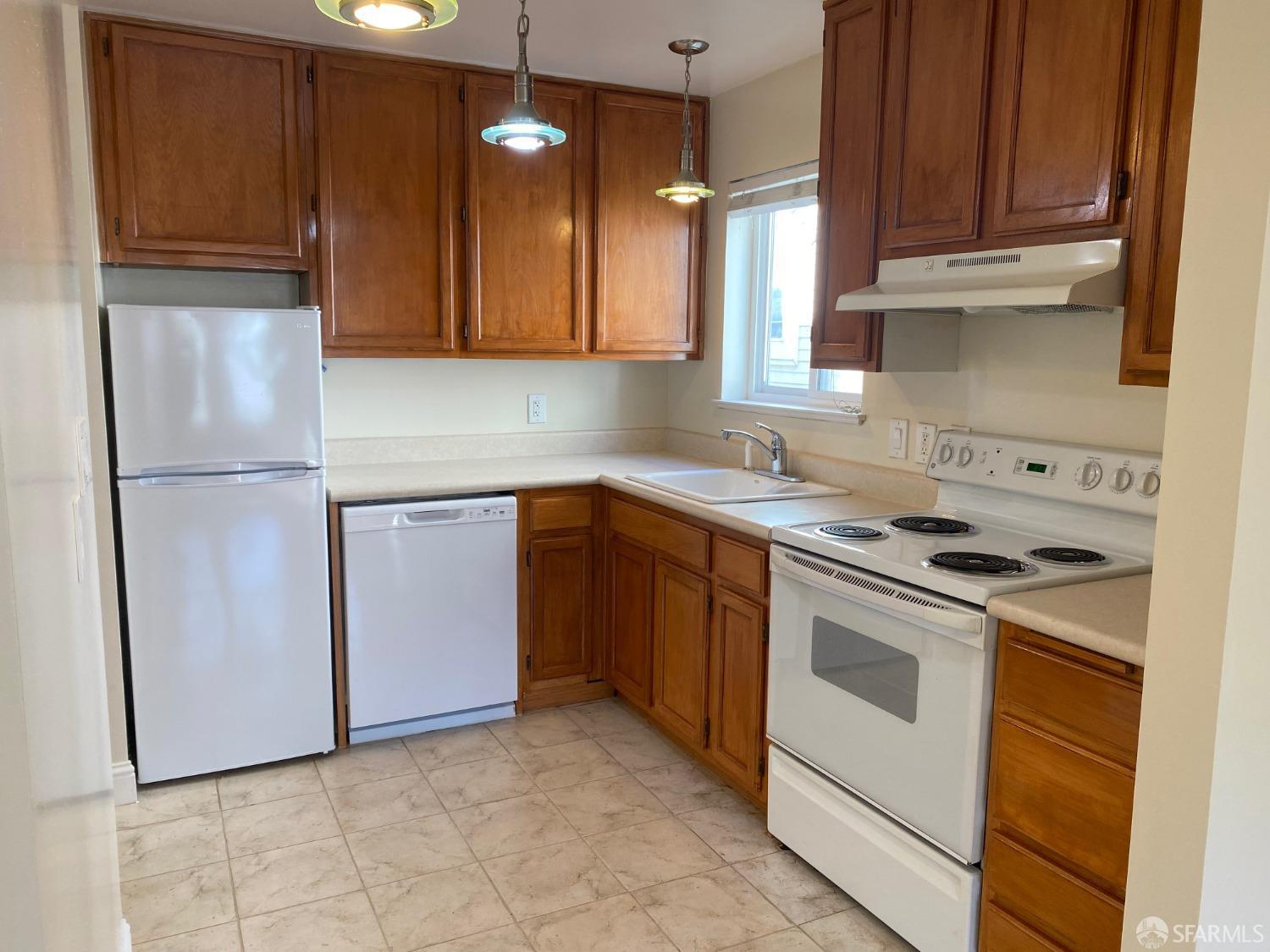 2225 23rd Street # 201