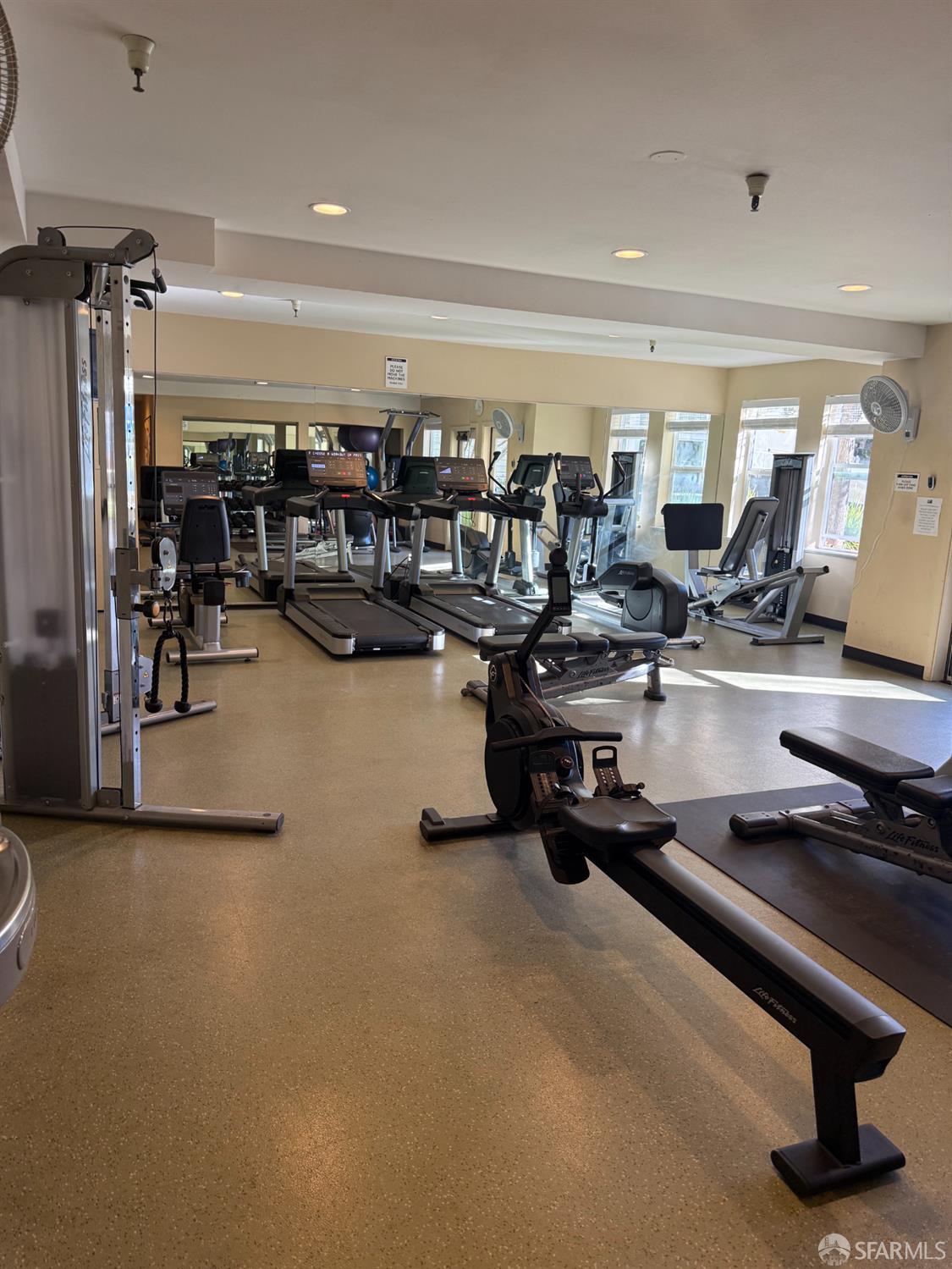 2225 23rd Street # 201