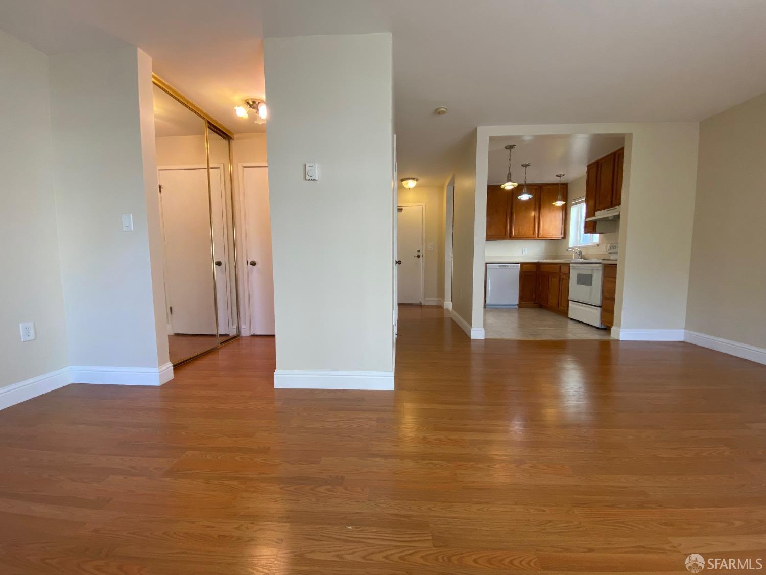 2225 23rd Street # 201
