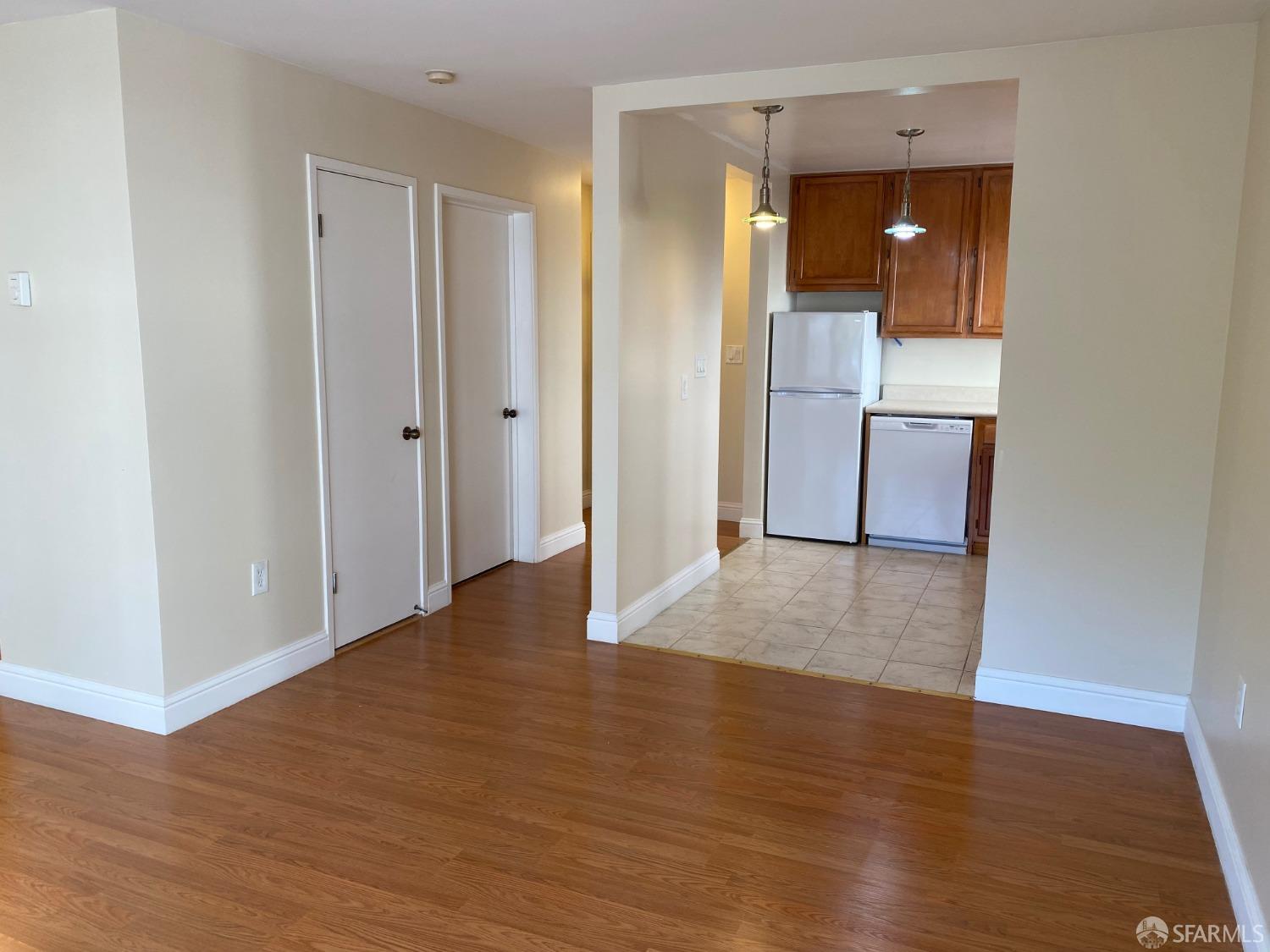 2225 23rd Street # 201