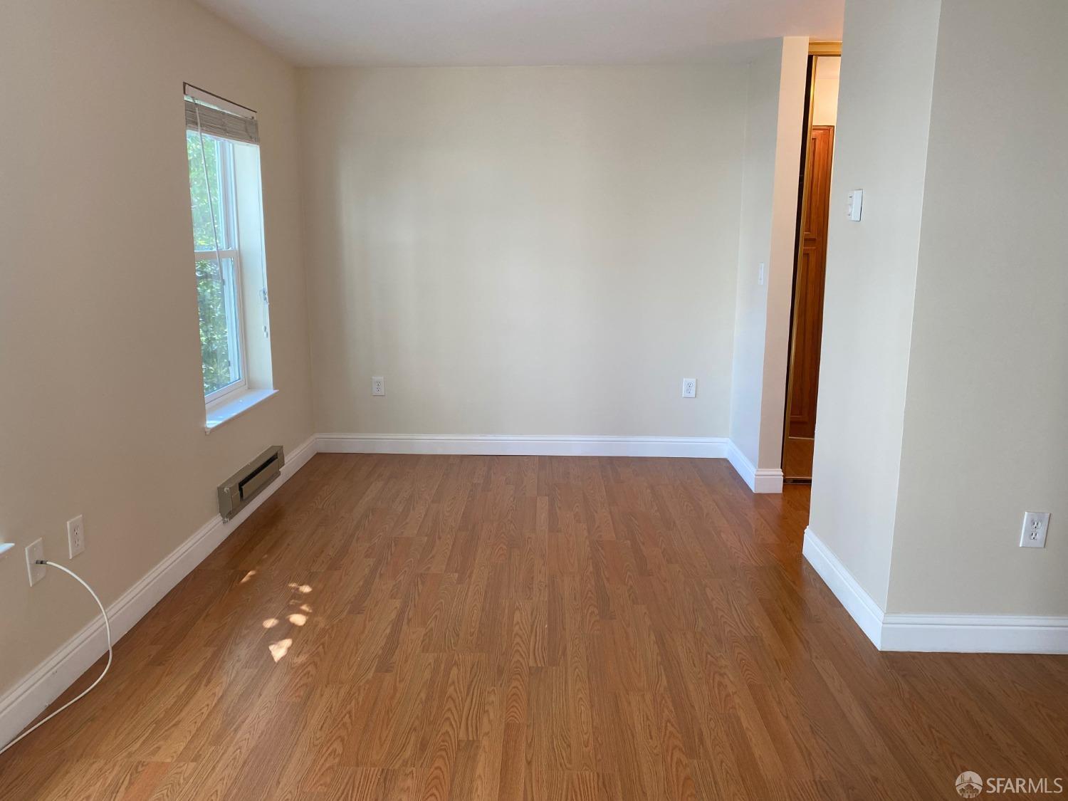 2225 23rd Street # 201