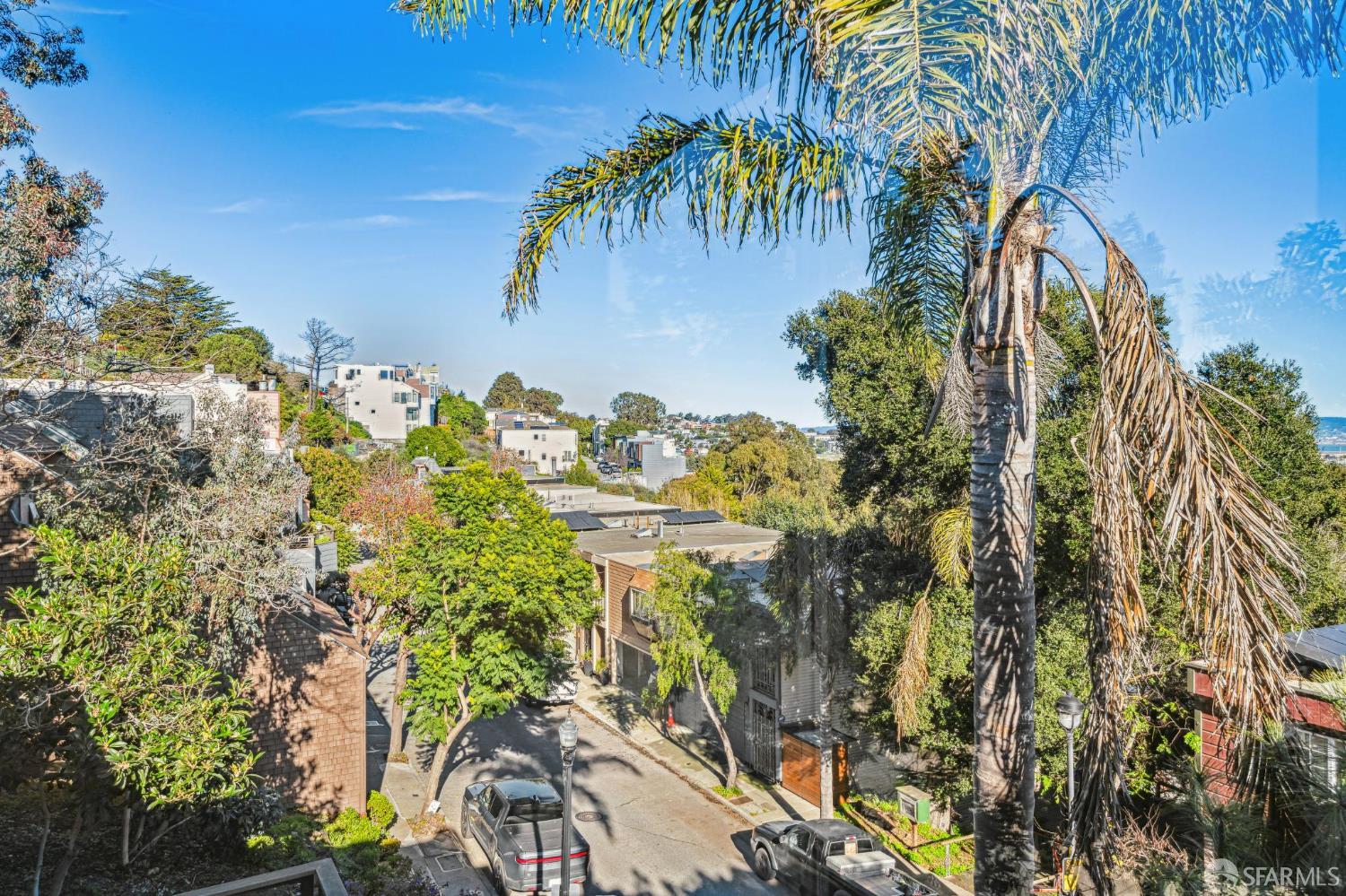 510 Franconia Street