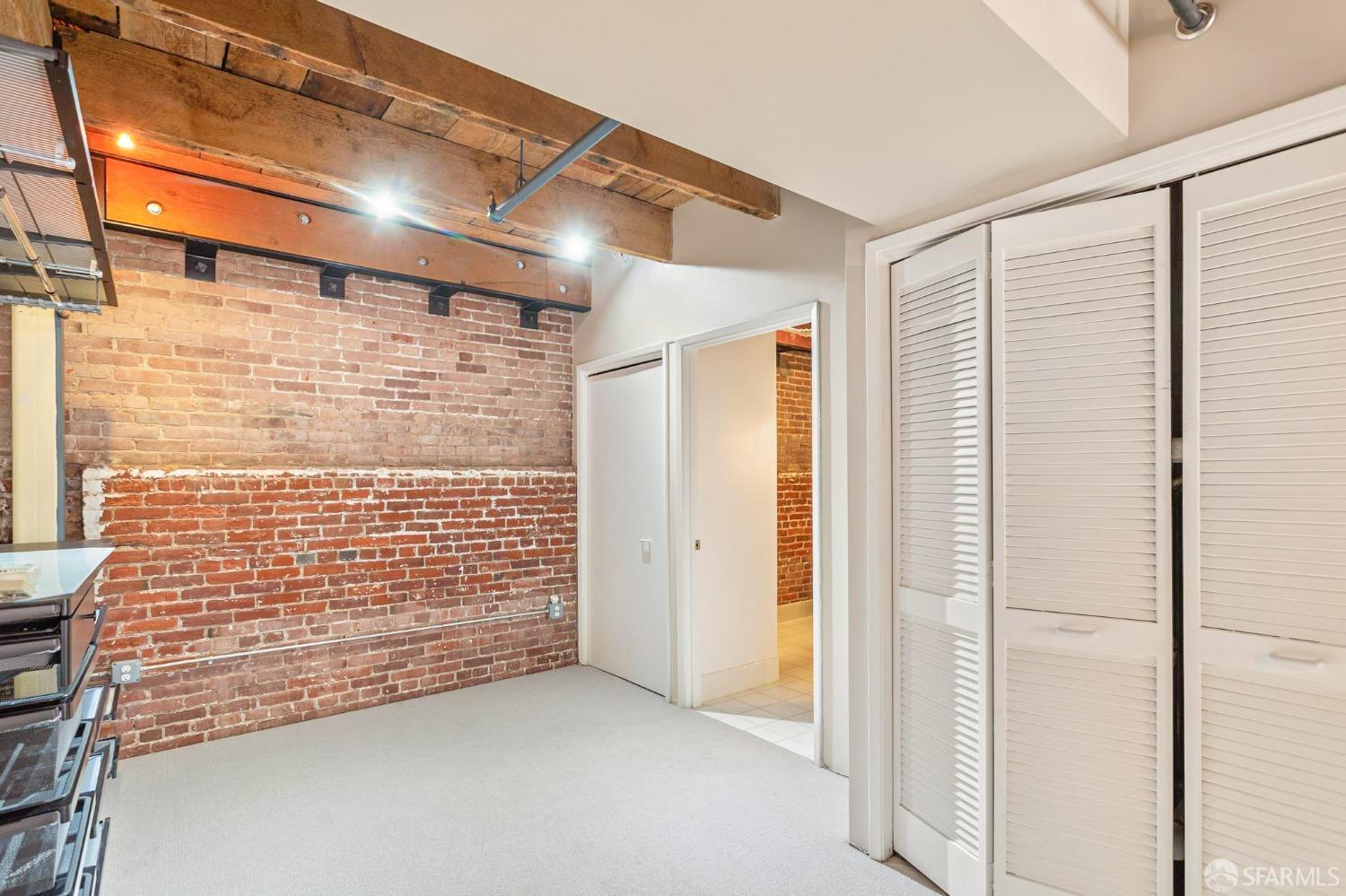 650 Delancey Street # 108