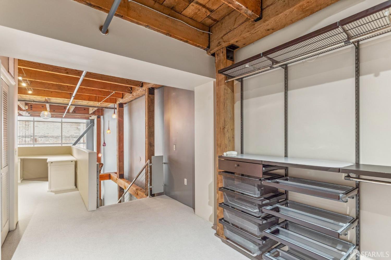 650 Delancey Street # 108
