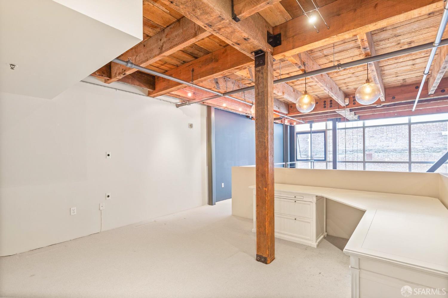 650 Delancey Street # 108