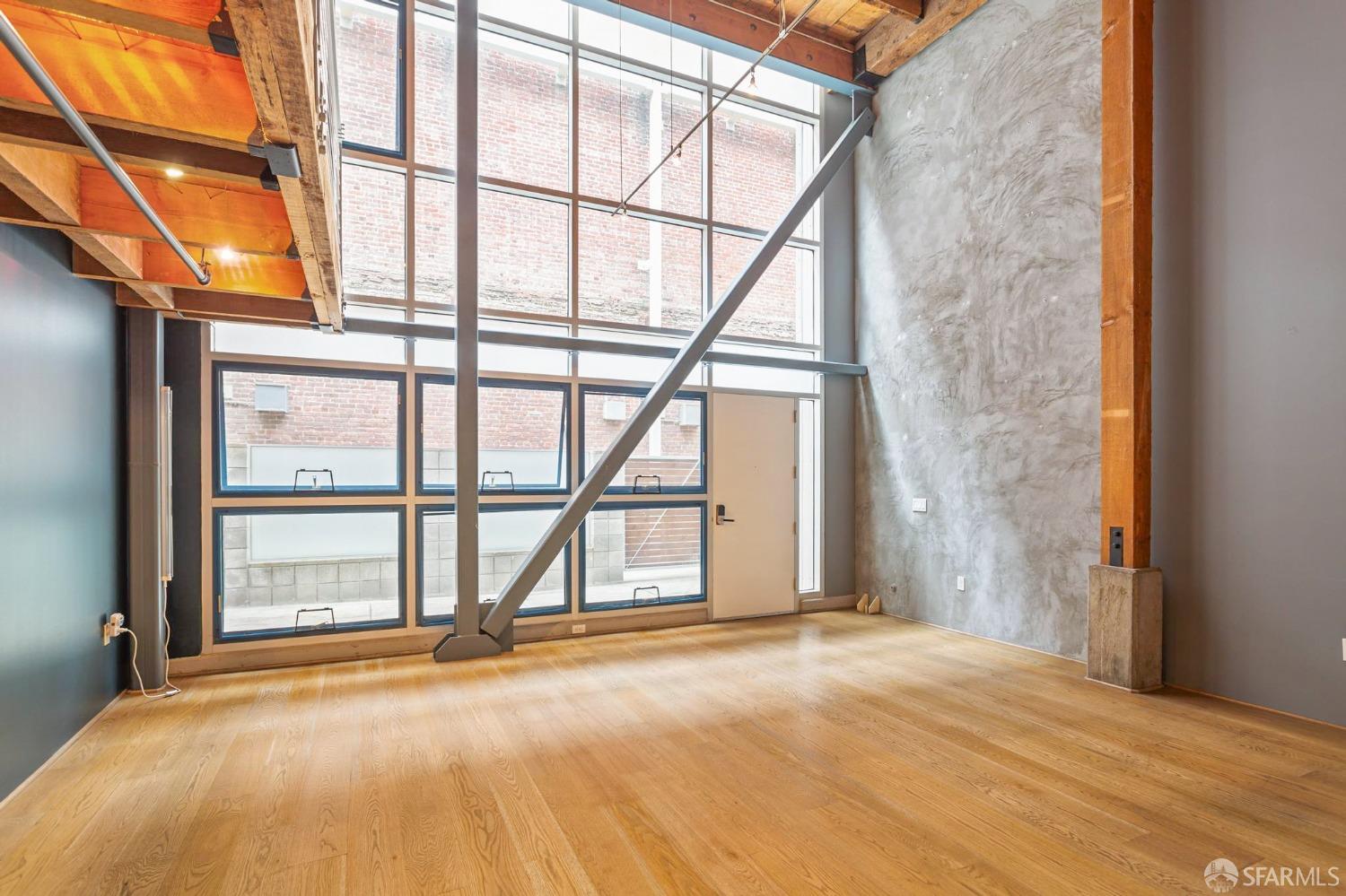 650 Delancey Street # 108