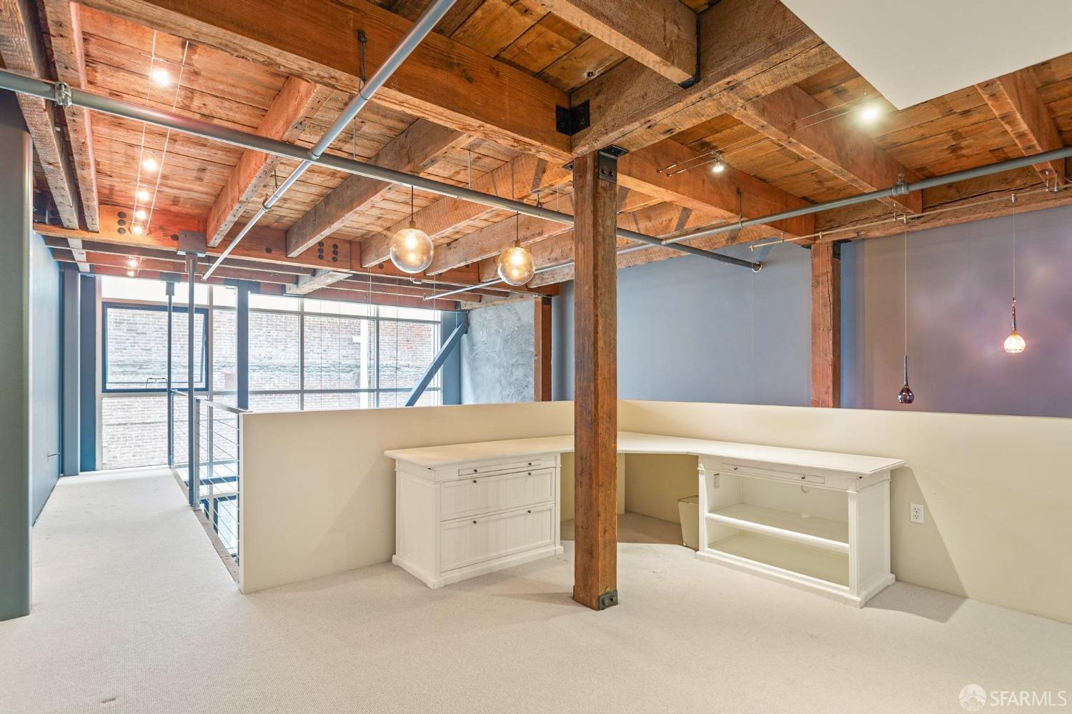 650 Delancey Street # 108