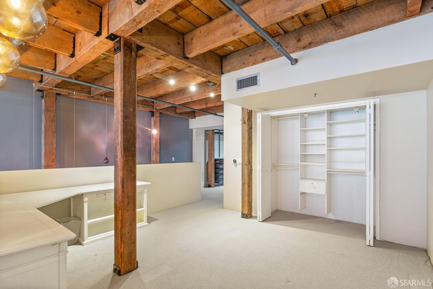 650 Delancey Street # 108