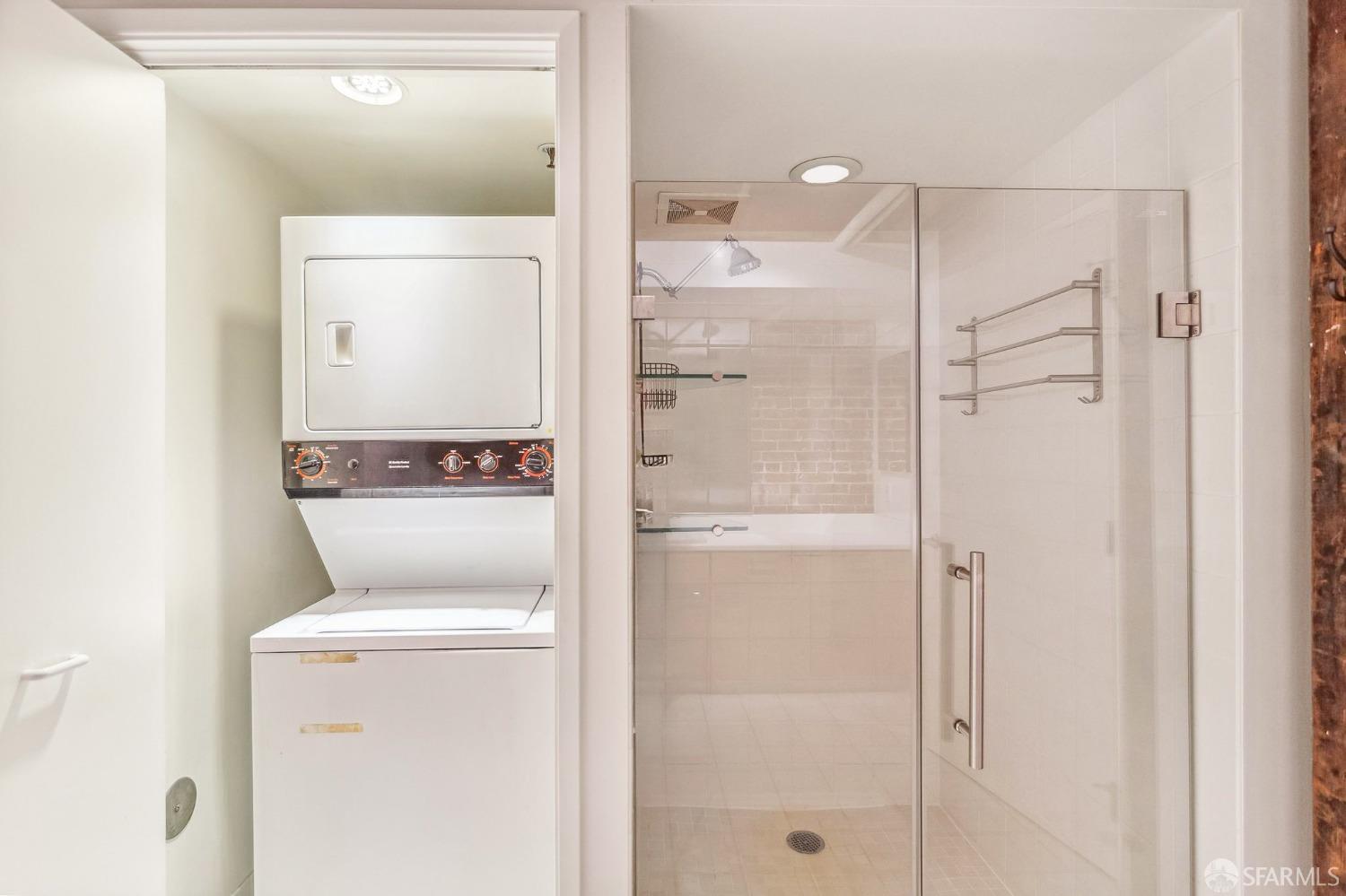 650 Delancey Street # 108