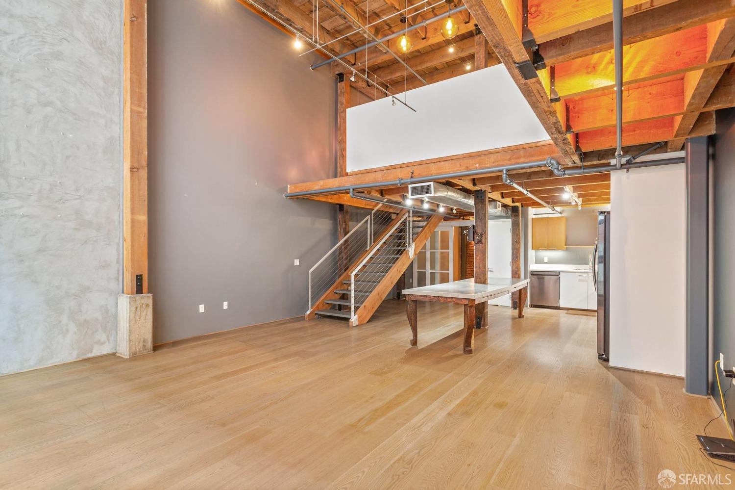 650 Delancey Street # 108