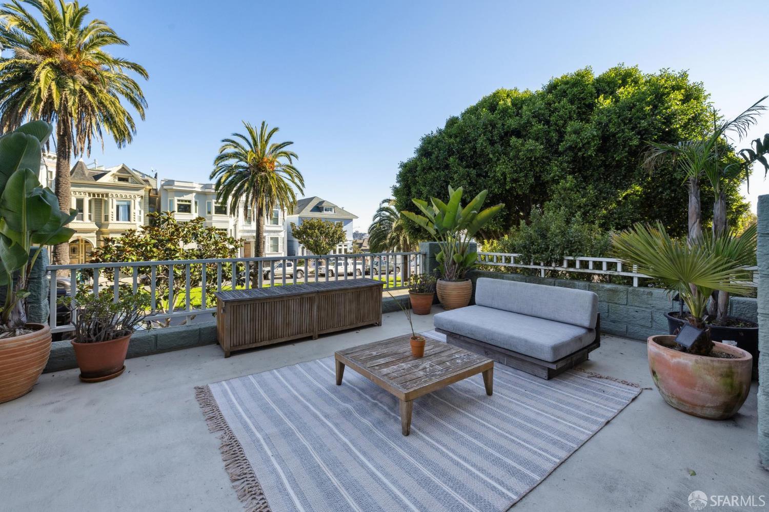 1180 Dolores Street