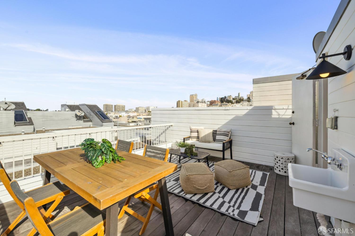 1755 Filbert Street # 1K
