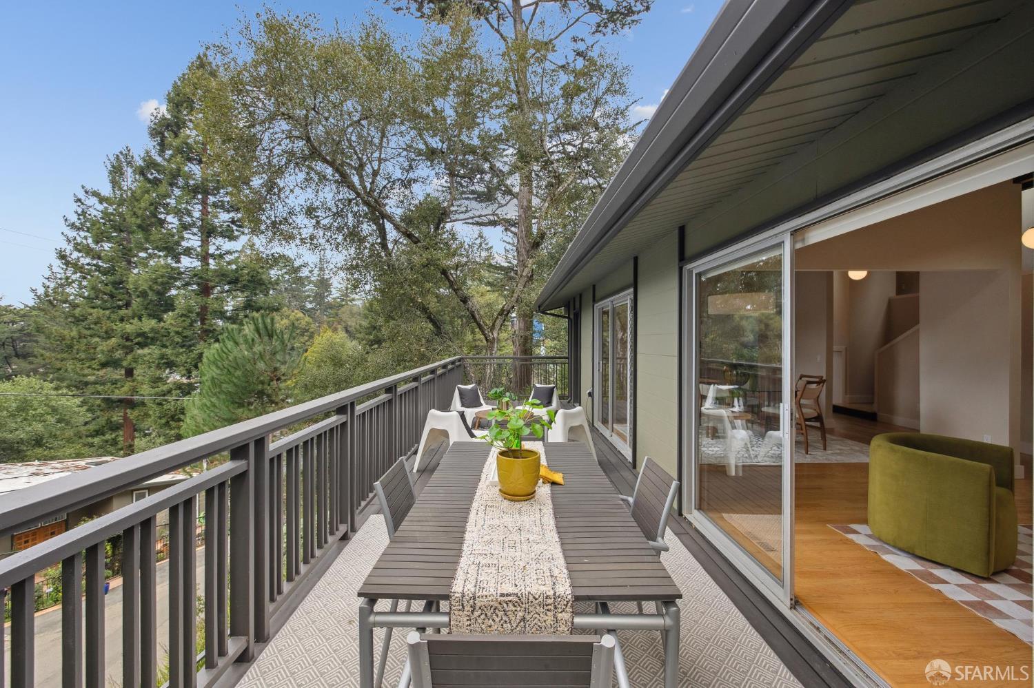6340 Melville Drive