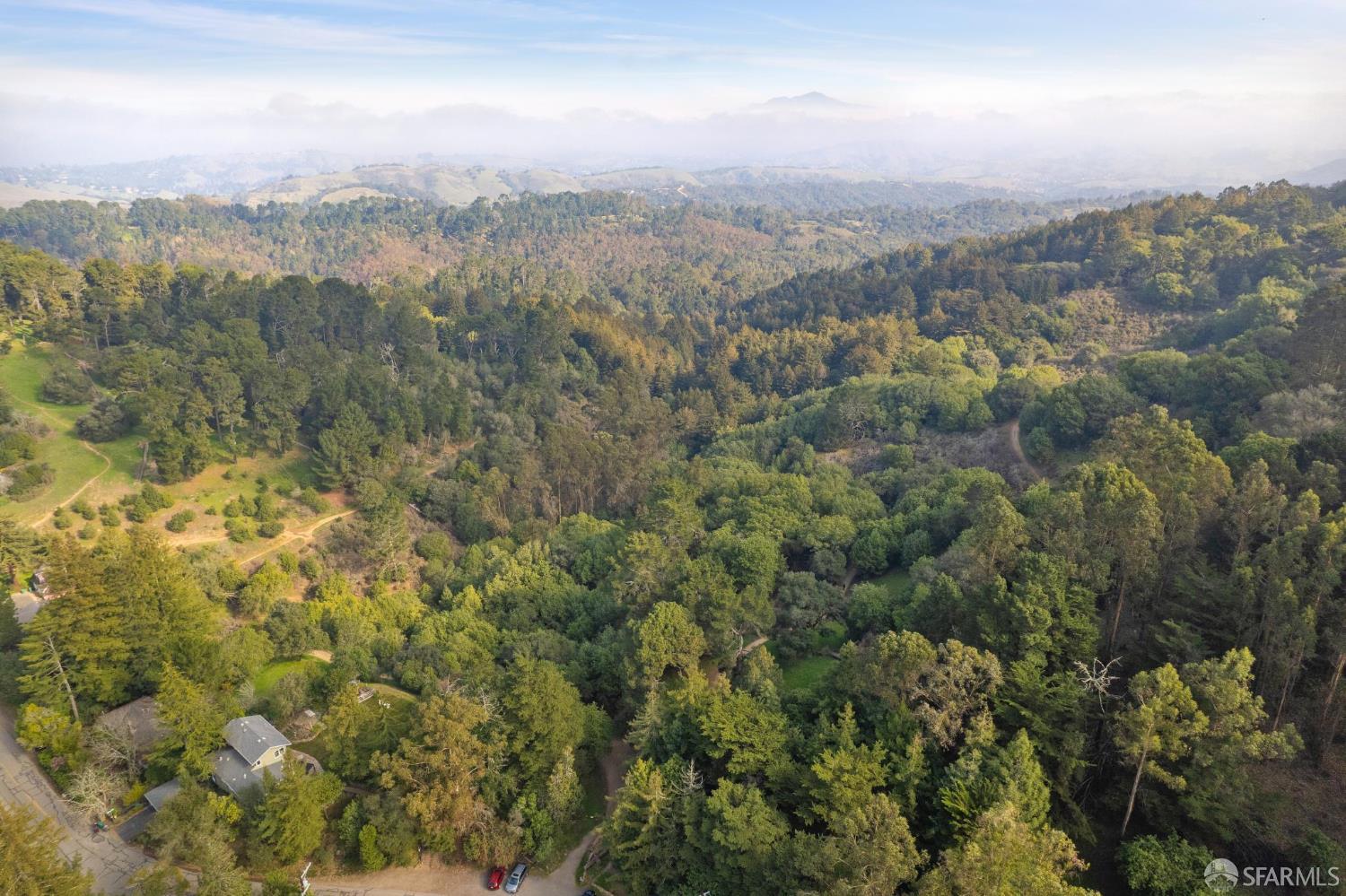 6340 Melville Drive