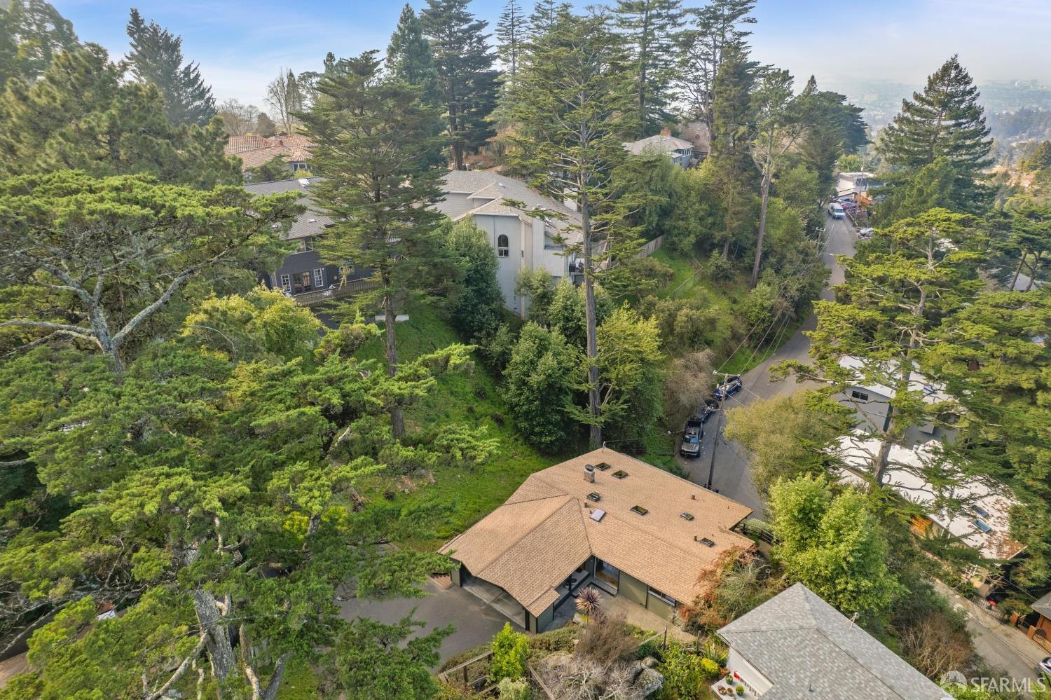 6340 Melville Drive