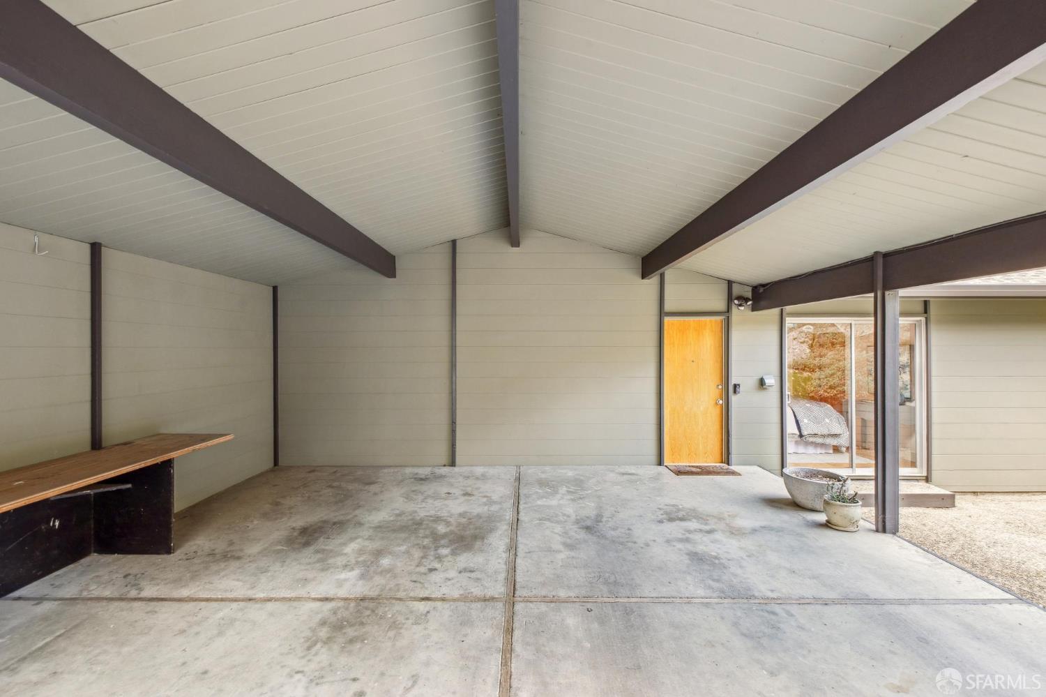 6340 Melville Drive