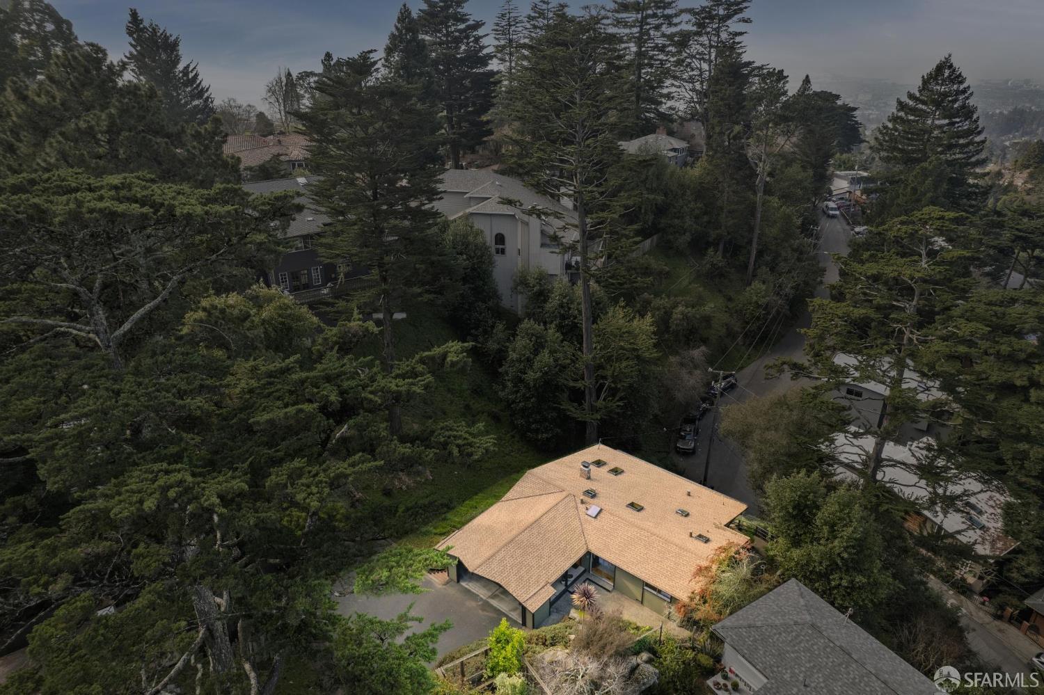 6340 Melville Drive
