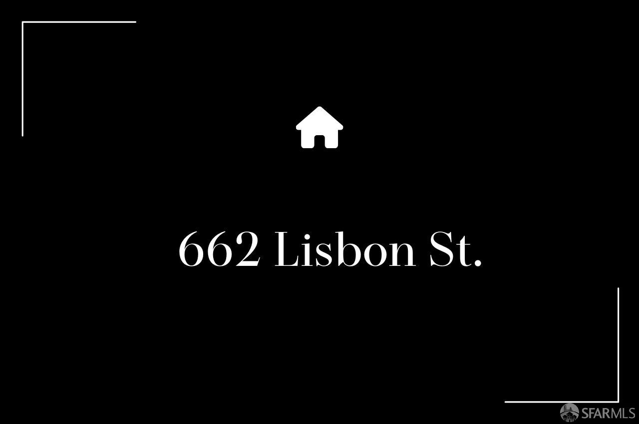662 Lisbon Street