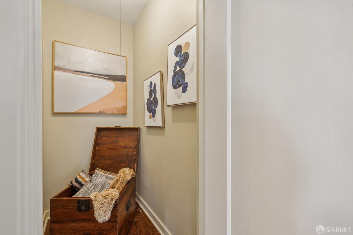 2155 Buchanan Street # 4