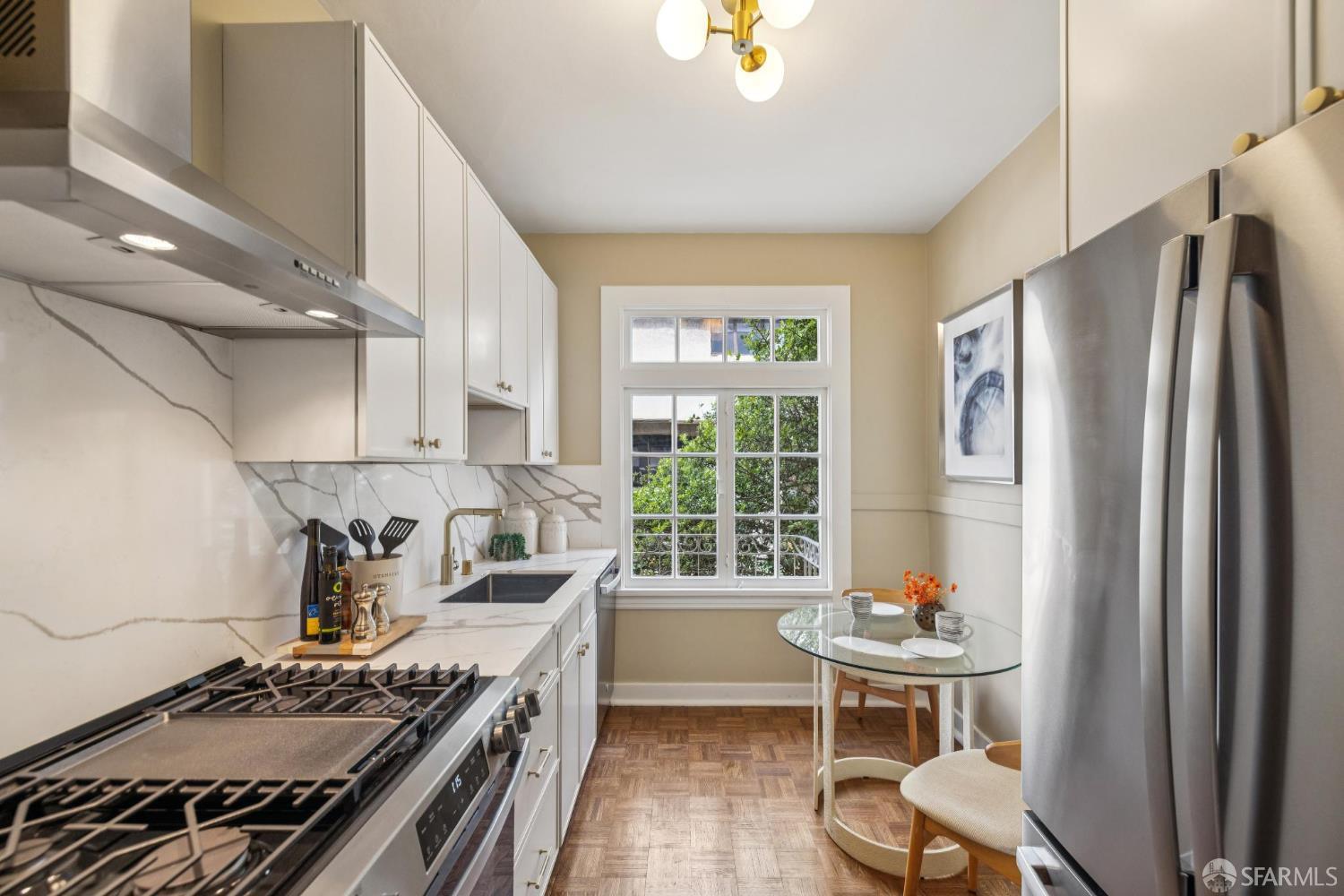 2155 Buchanan Street # 4