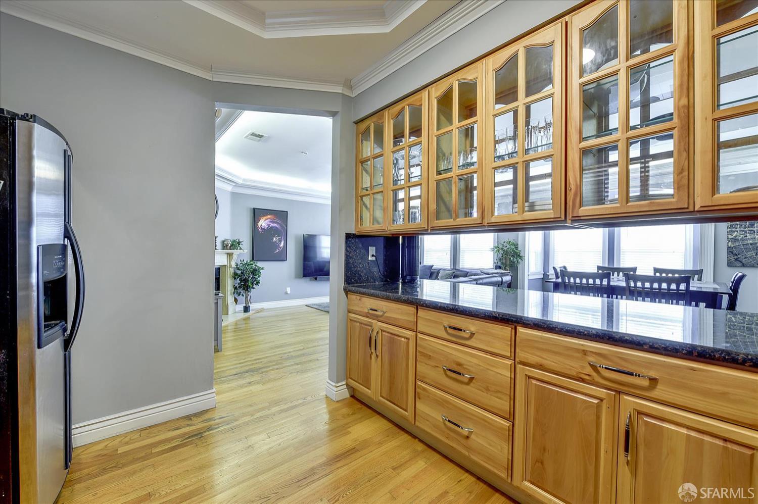 456 11th Avenue # 456