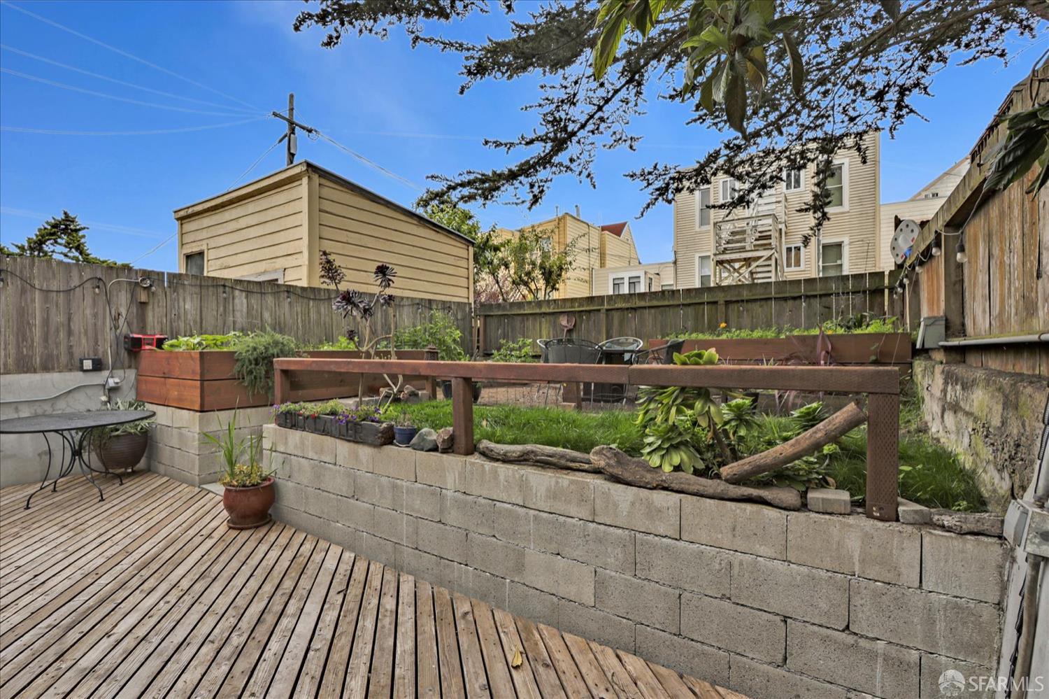 456 11th Avenue # 456