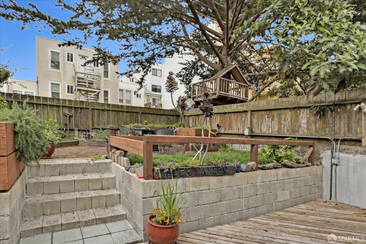 456 11th Avenue # 456
