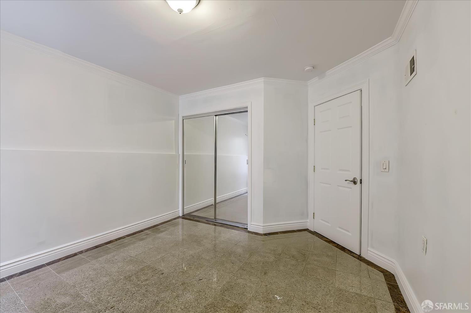 456 11th Avenue # 456