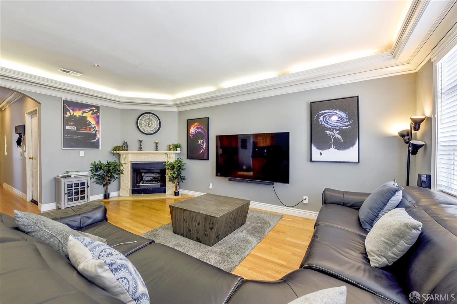 456 11th Avenue # 456