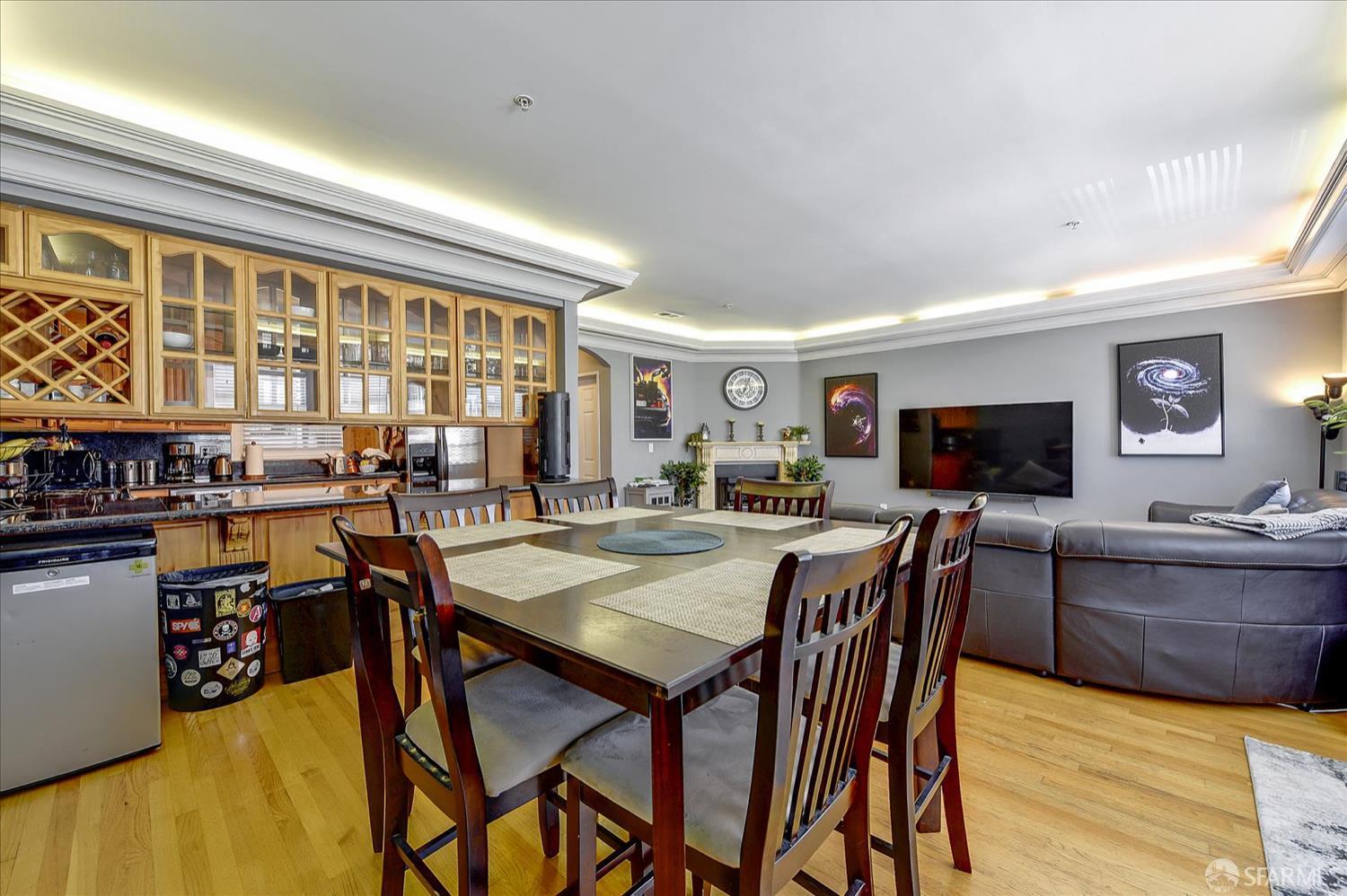 456 11th Avenue # 456