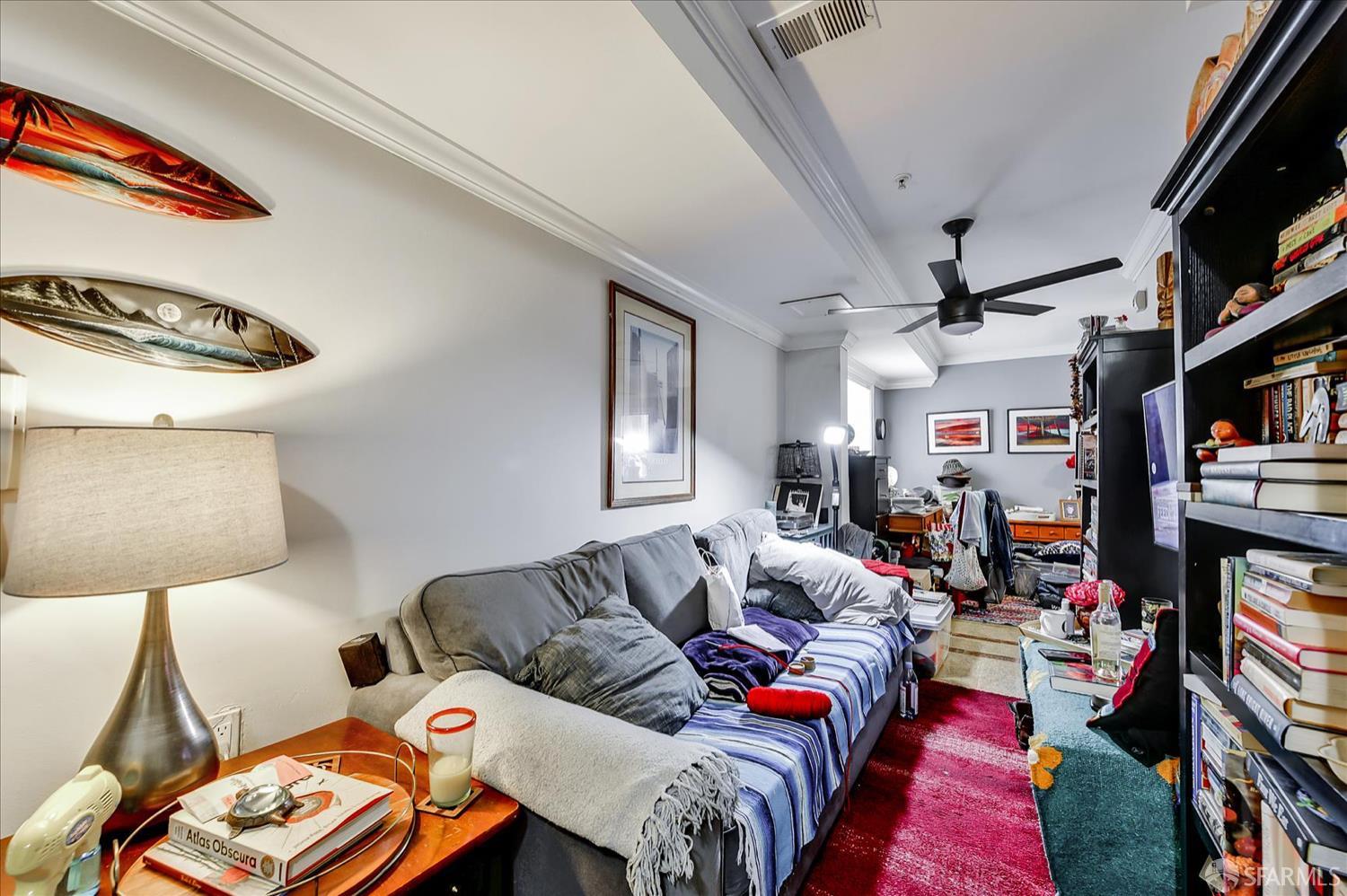 456 11th Avenue # 456