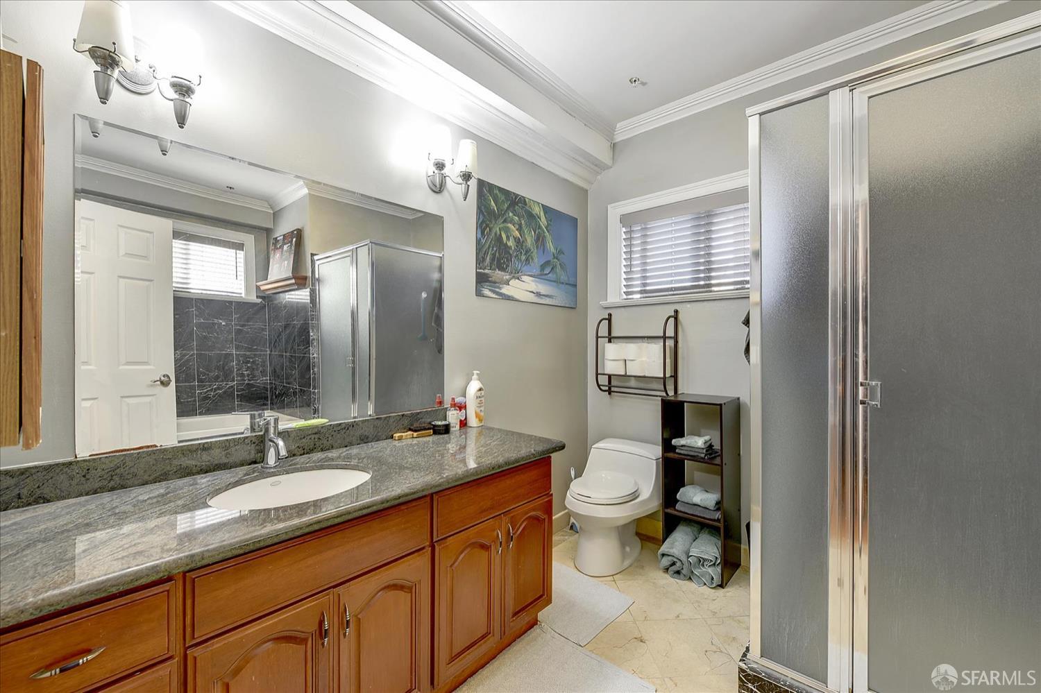 456 11th Avenue # 456