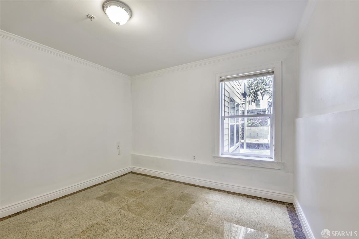 456 11th Avenue # 456