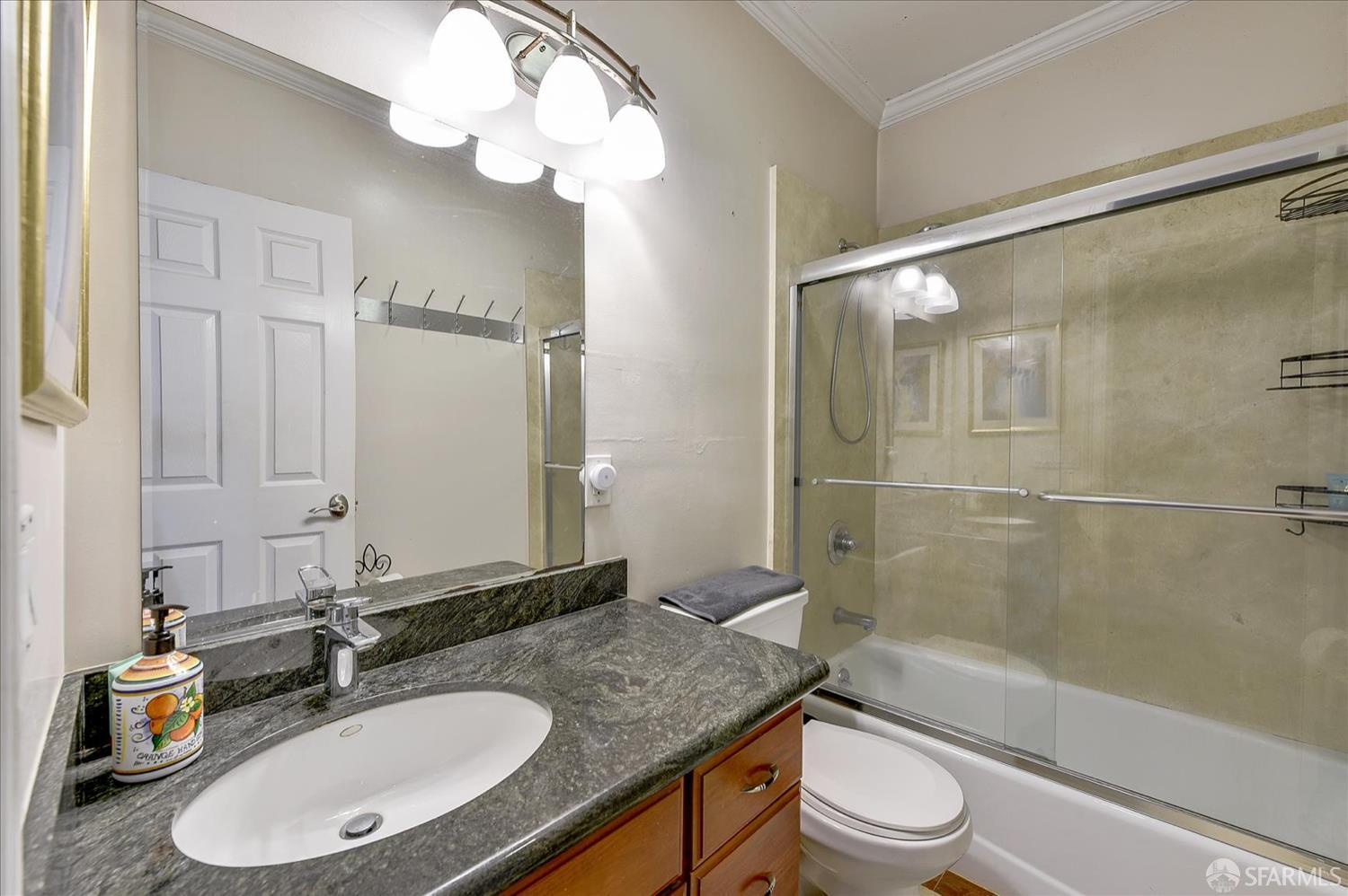456 11th Avenue # 456
