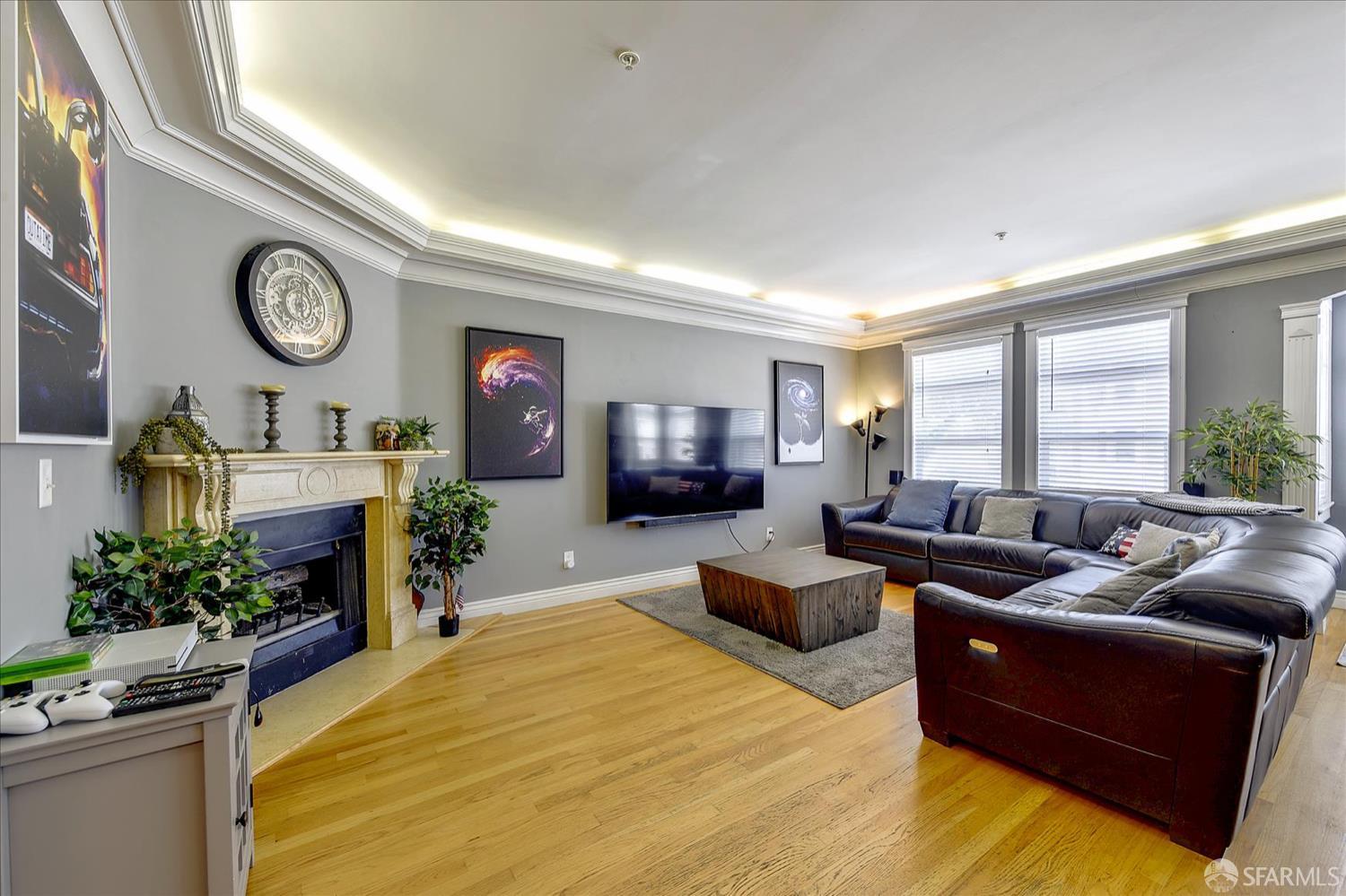 456 11th Avenue # 456