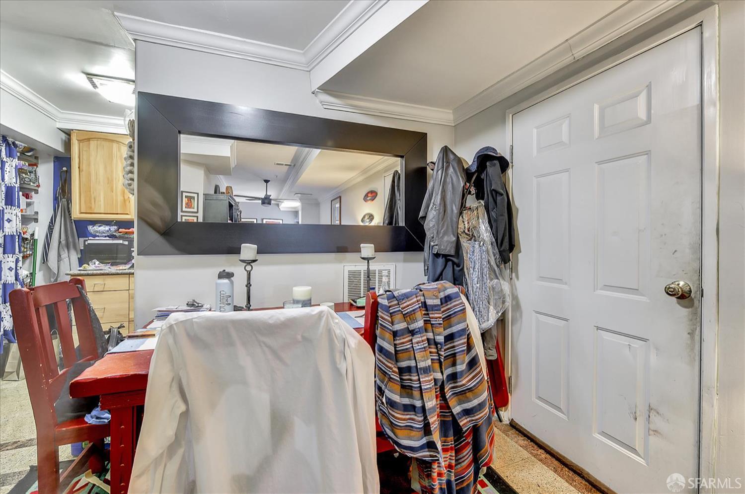 456 11th Avenue # 456