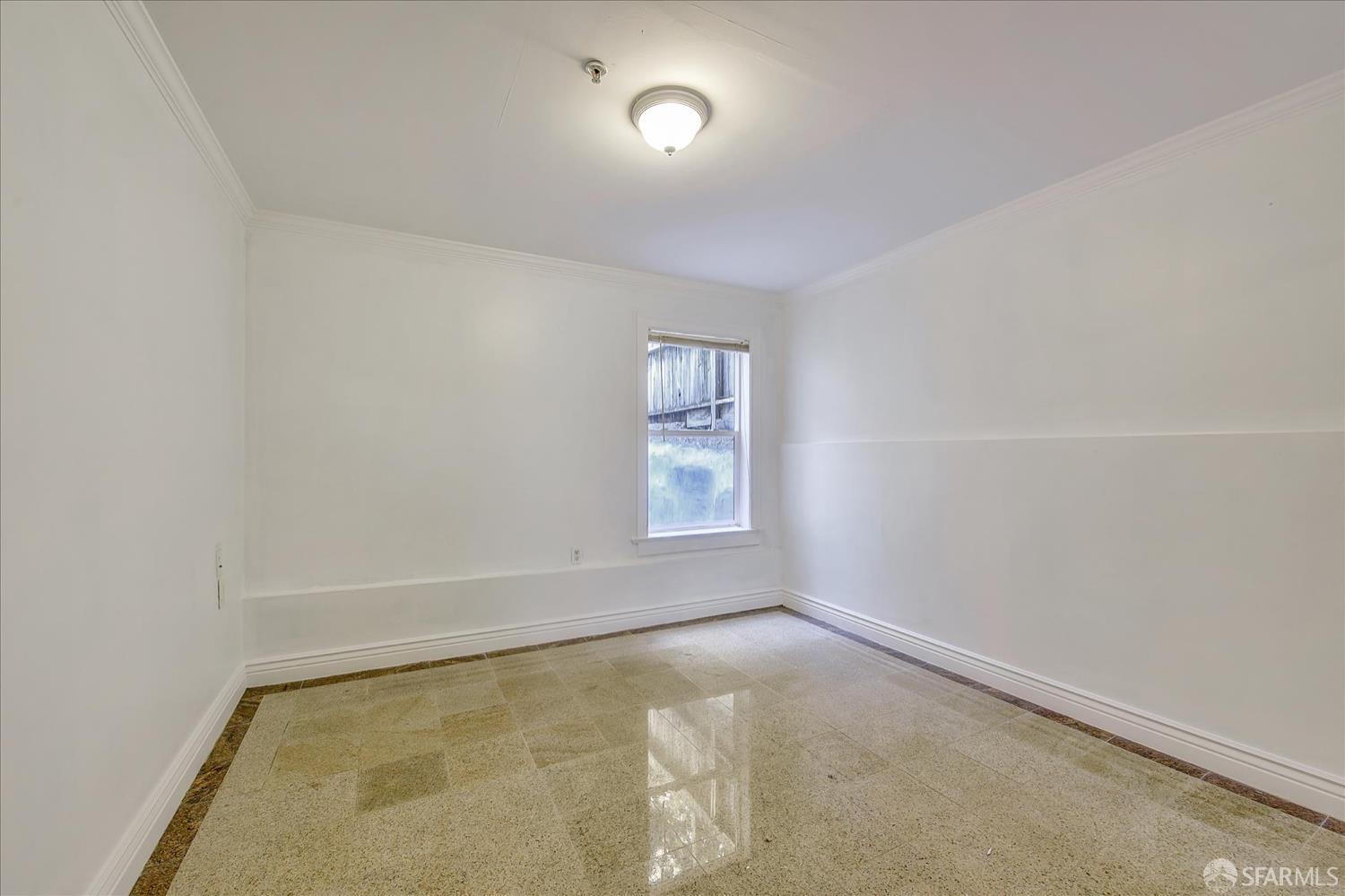 456 11th Avenue # 456