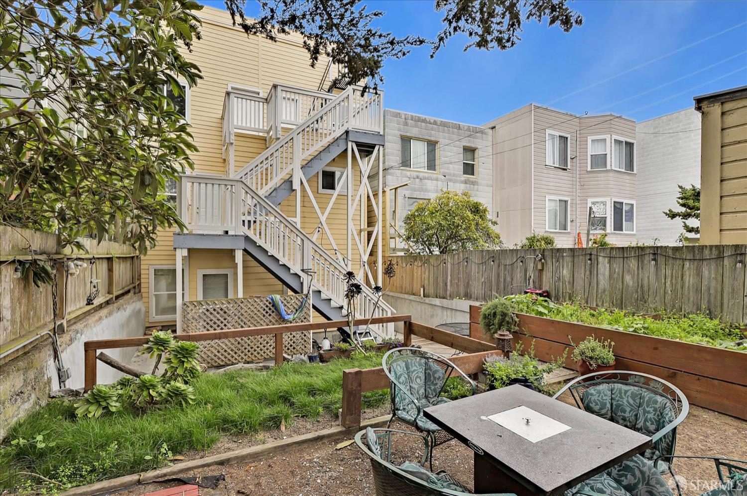 456 11th Avenue # 456