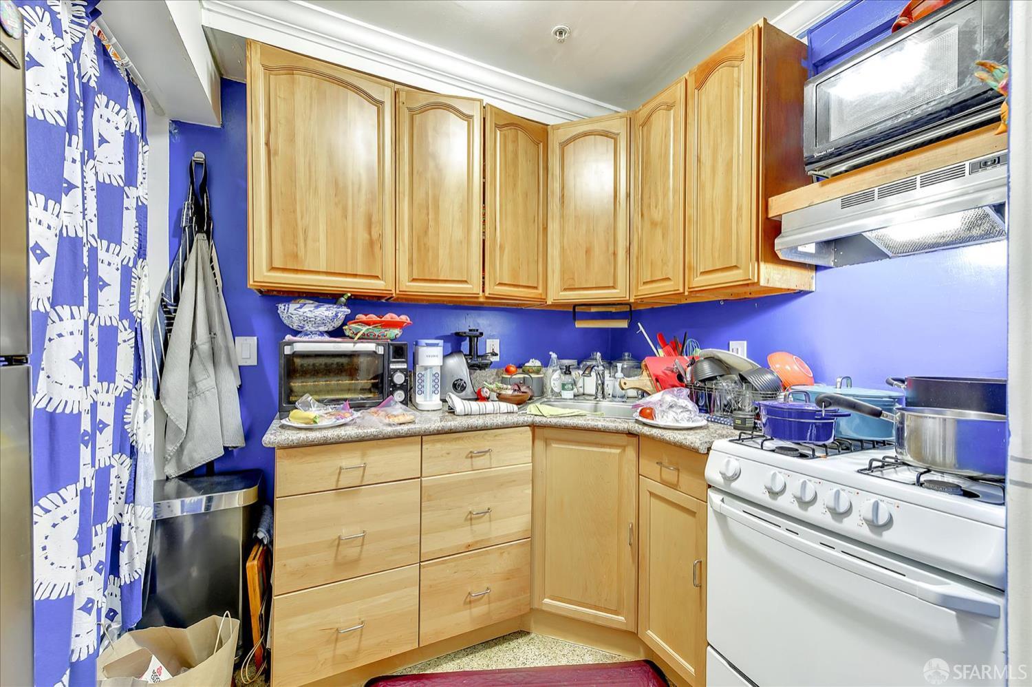 456 11th Avenue # 456