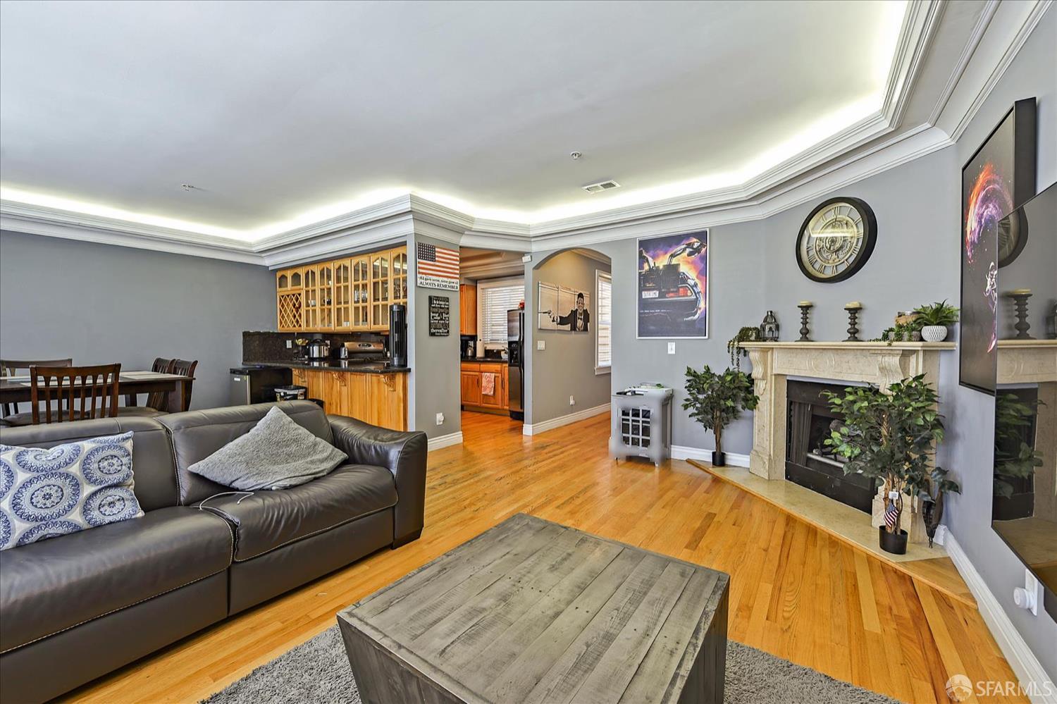 456 11th Avenue # 456