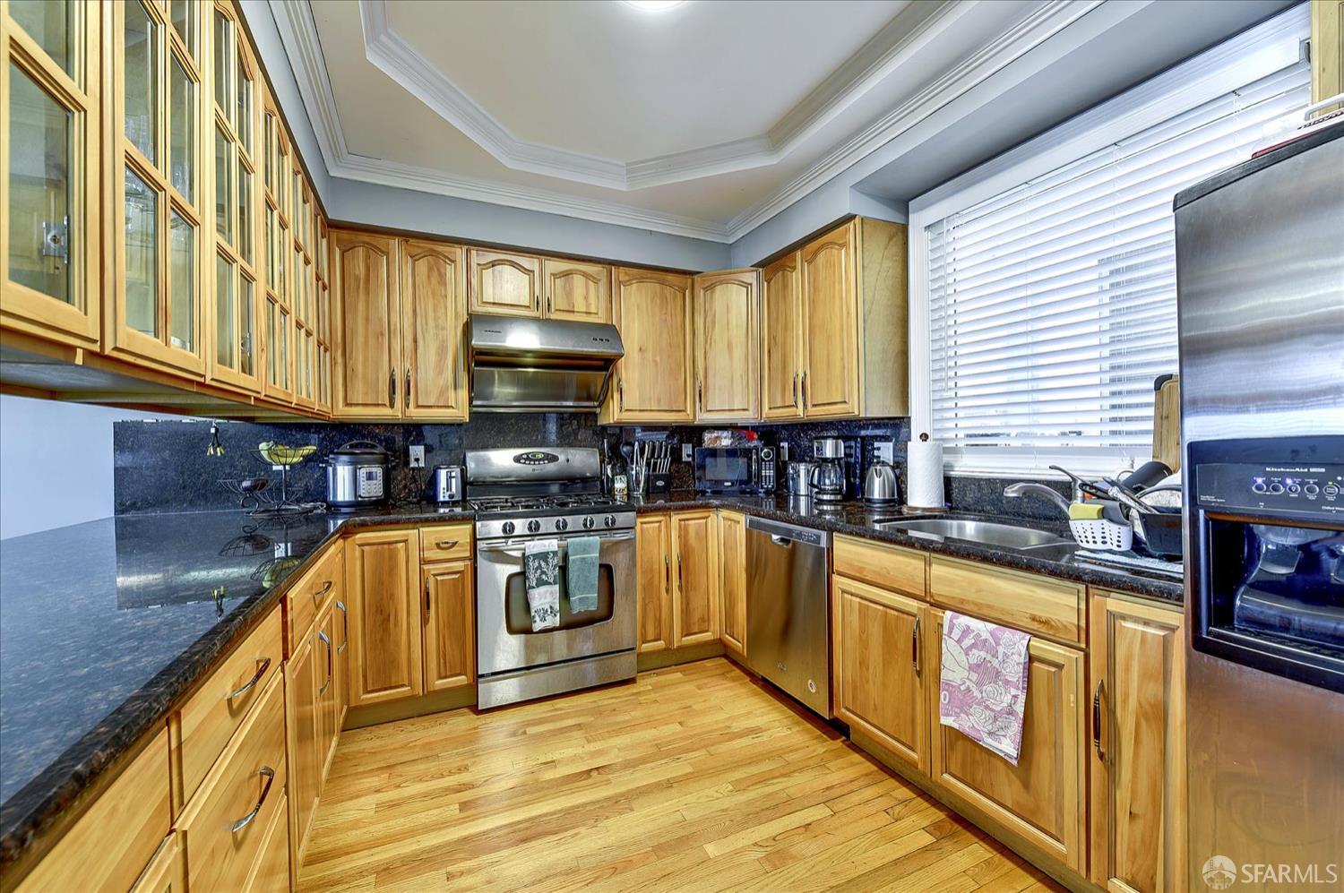 456 11th Avenue # 456