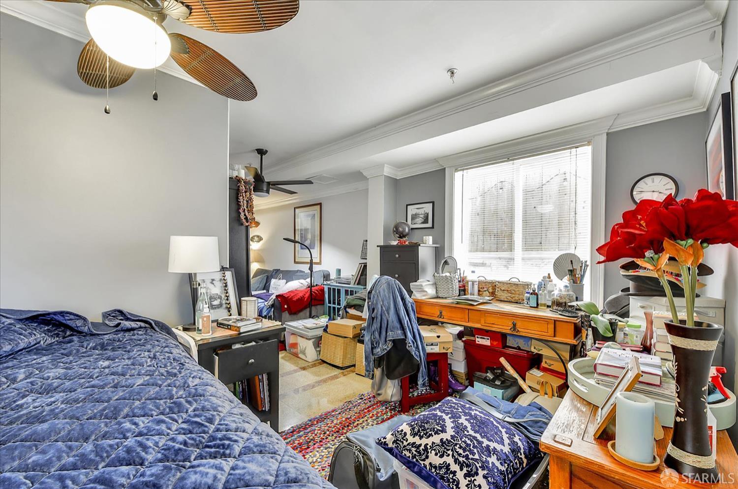 456 11th Avenue # 456
