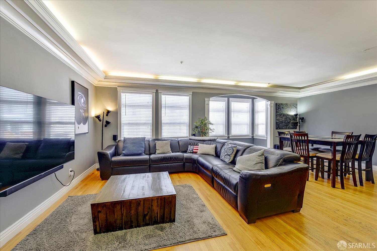 456 11th Avenue # 456