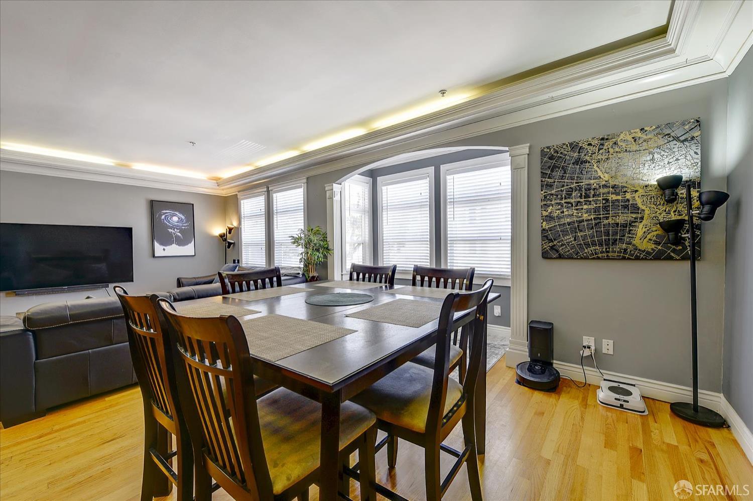 456 11th Avenue # 456